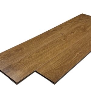 Sàn gỗ Lucano L28