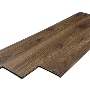 Sàn gỗ Lucano L38