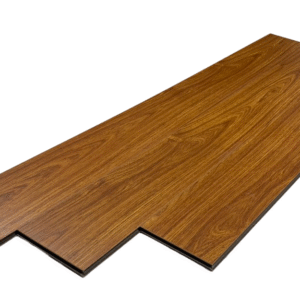 Sàn gỗ Lucano L98