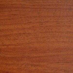 Sàn gỗ Masfloor NPV-8901