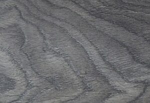 Sàn gỗ Masfloor NPV-8903