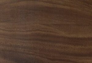 Sàn gỗ Masfloor NPV-8905