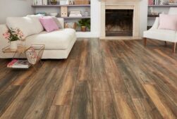 Sàn gỗ MASFLOOR Malaysia chịu nước giá rẻ nhất