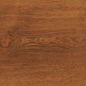 Sàn gỗ Masfloor M-02