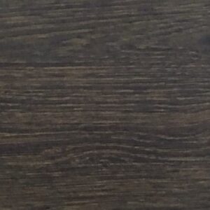 Sàn gỗ Masfloor M-07