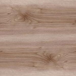 Sàn gỗ Masfloor M-08