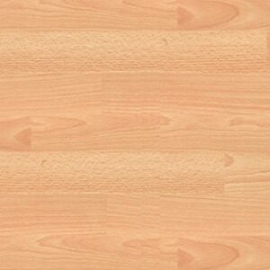 Sàn gỗ Masfloor M-801