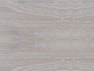 Sàn gỗ Masfloor M805