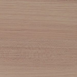 Sàn gỗ Masfloor M-806