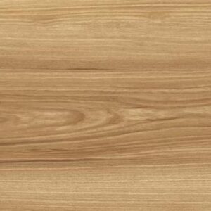 Sàn gỗ NP Collection NP-937