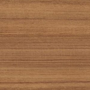 Sàn gỗ NP Collection NP- 939