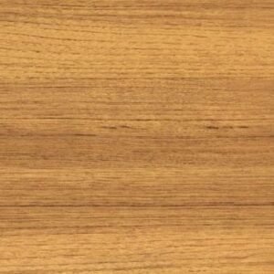 Sàn gỗ NP Collection NP- 943