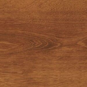 Sàn gỗ NP Collection NP-946