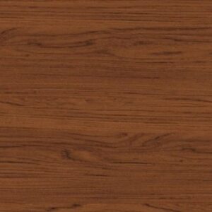 Sàn gỗ NP Collection NP-947