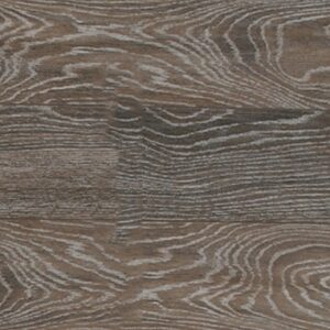 Sàn gỗ Masfloor NPV-8902