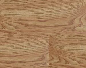 Sàn gỗ Masfloor NPV-8906