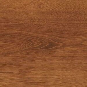 Sàn gỗ Masfloor NPV-8908