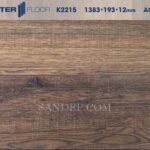 Sàn gỗ Master Floor K2215