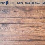 Sàn gỗ Master Floor K37074