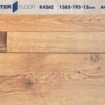 Sàn gỗ Master Floor K4362