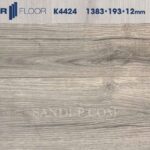 Sàn gỗ Master Floor K4424
