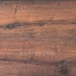 Sàn gỗ Master Floor K4443