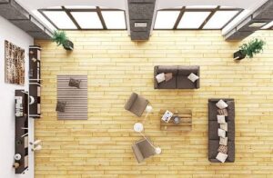 Kinh nghiệm chọn mua sàn gỗ tự nhiên