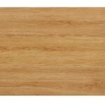 Sàn gỗ Mayer MA067