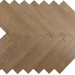 Sàn gỗ Mayer MF1683