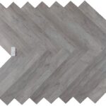 Sàn gỗ Mayer MF1685
