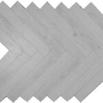 Sàn gỗ Mayer MF1686