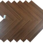 Sàn gỗ Mayer MF1688