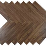 Sàn gỗ Mayer MF1689