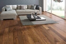 Sàn gỗ Maywood chính hãng giá rẻ nhất