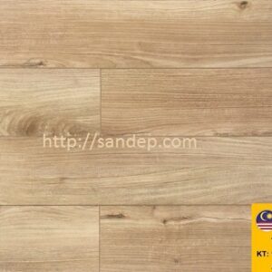Sàn gỗ Maywood M51