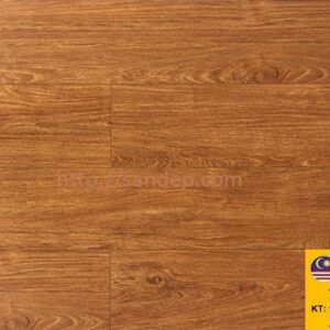 Sàn gỗ Maywood M52