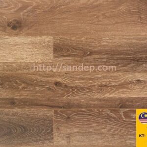 Sàn gỗ Maywood M53