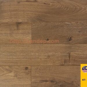 Sàn gỗ Maywood M54