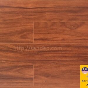 Sàn gỗ Maywood M55