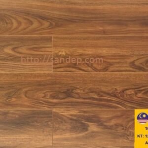 Sàn gỗ Maywood M56