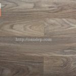 Sàn gỗ Mega MG02