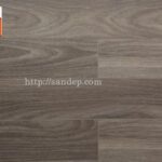Sàn gỗ Mega MG06