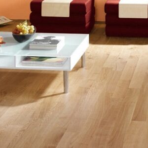 Sàn gỗ Sega Floor