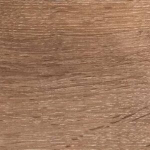 Sàn gỗ Meistter MT6027