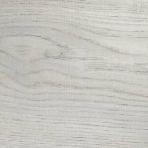 Sàn gỗ Meistter MT6268