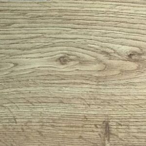 Sàn gỗ Meistter MT6376