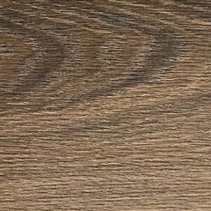 Sàn gỗ Meistter MT6377