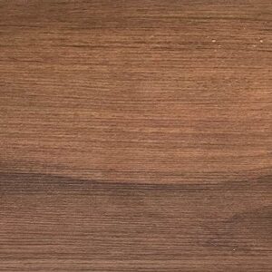 Sàn gỗ Meistter MT6440