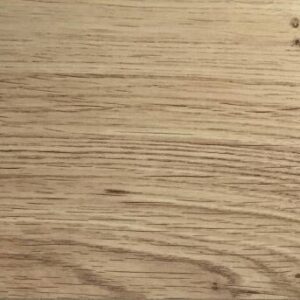 Sàn gỗ Meistter MT6441