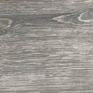 Sàn gỗ Meistter MT6442